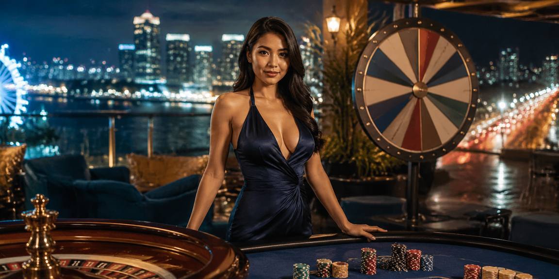 rx350 Semua yang Kami Tawarkan dalam rx350 Casino