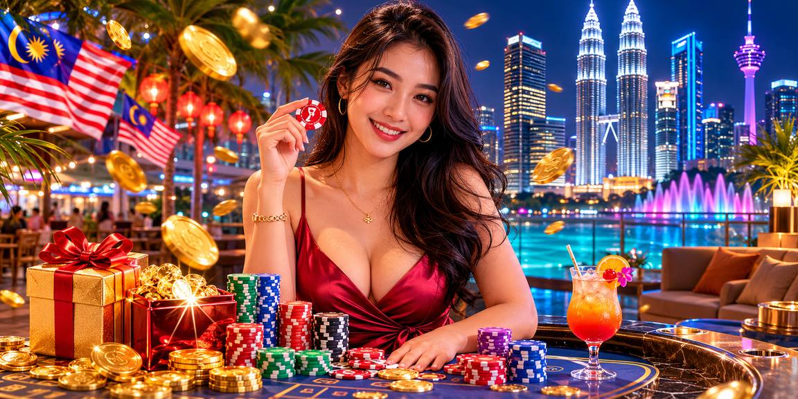 rx350 rx350 App untuk Android dan iOS Malaysia