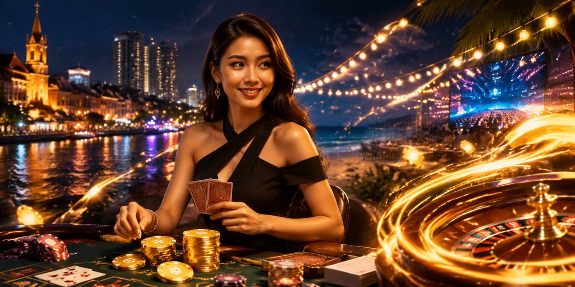 rx350 Semua yang Perlu Anda Tahu di Sini